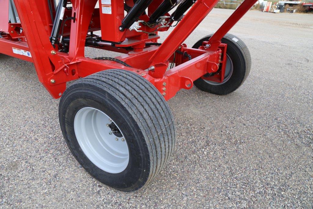 SPUDNIK 880 FB6684 (2)