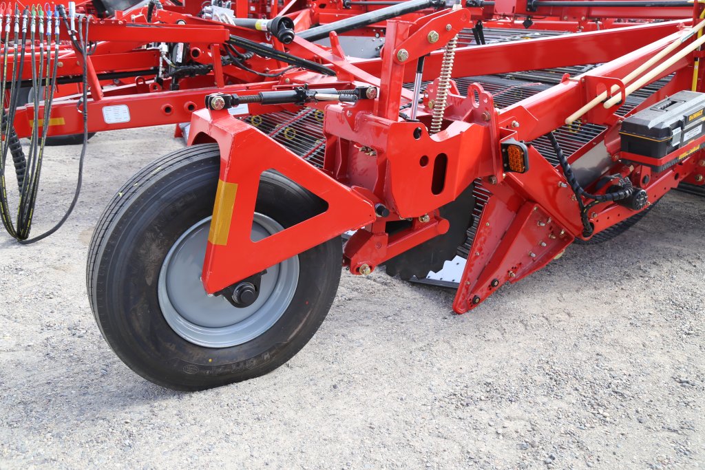 SPUDNIK 6160 FA9146