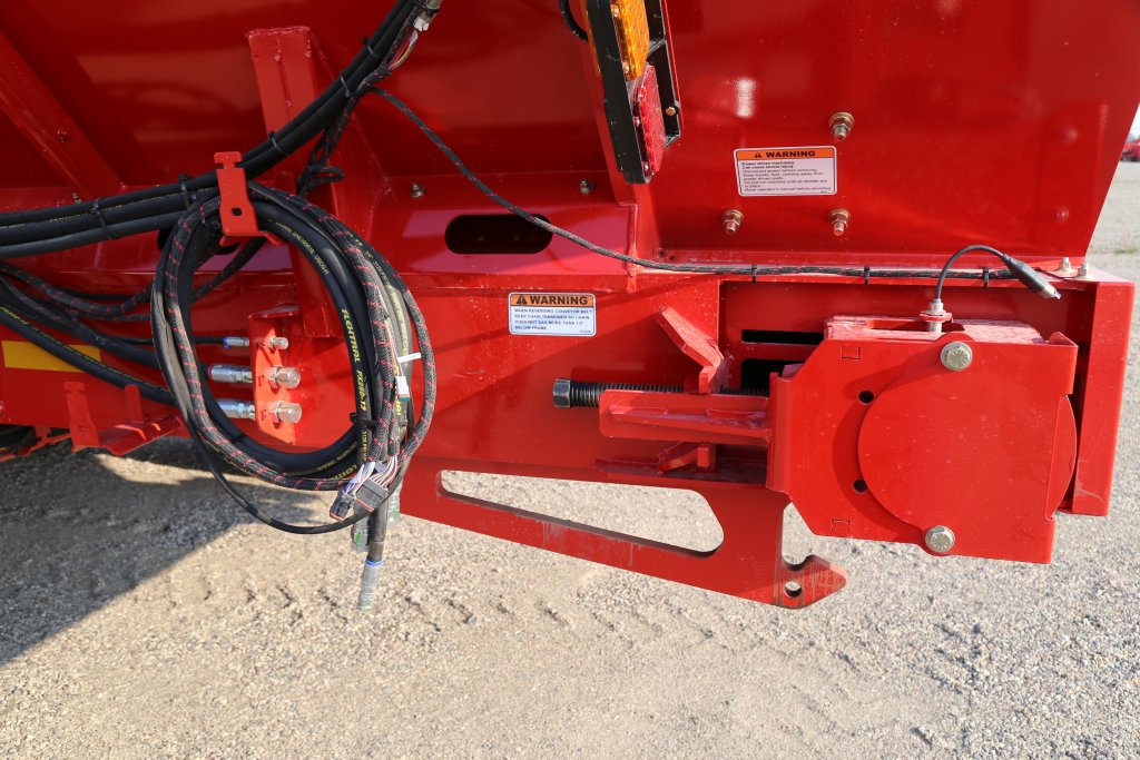 SPUDNIK 4835 HA0695