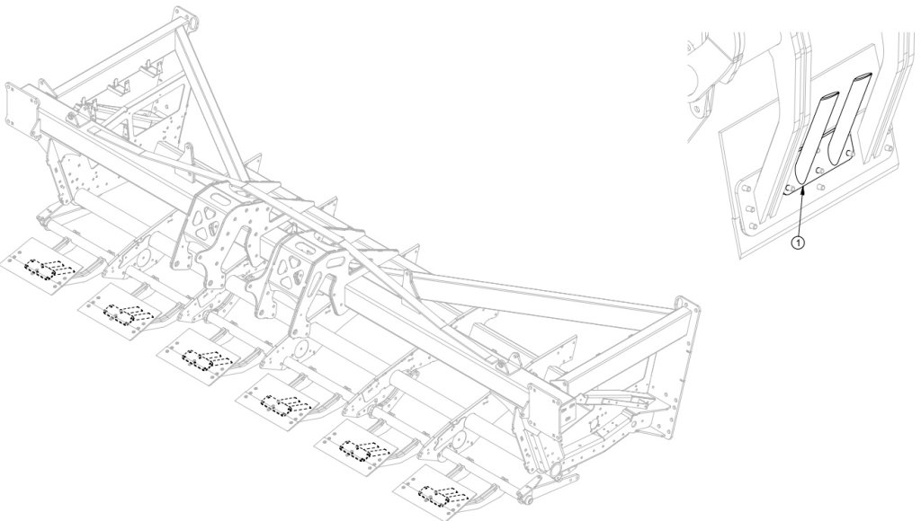 SPUDNIK 6160 FB3248