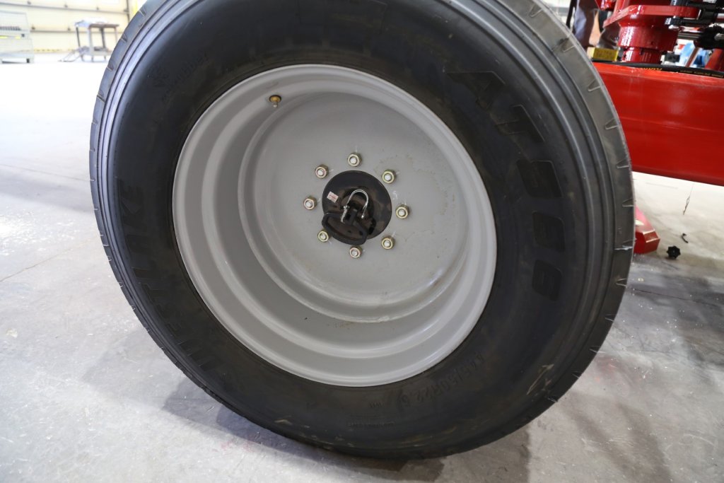 SPUDNIK 880 FB5639