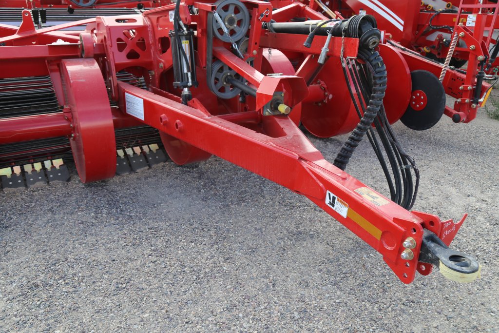 SPUDNIK 6160 FA8635