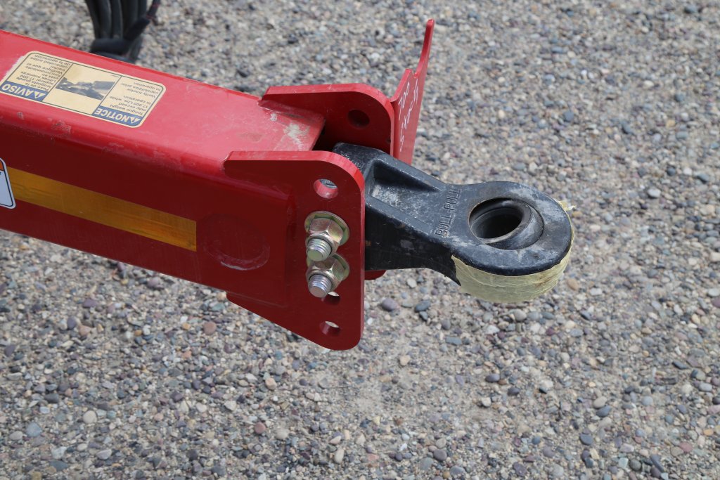 SPUDNIK 6160 FA7381