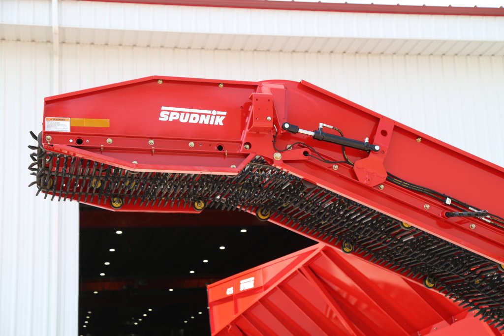 SPUDNIK 4735 FB5598 (2)