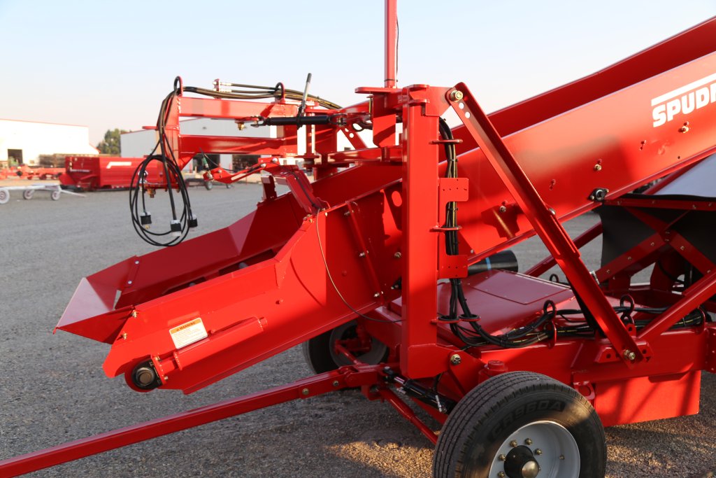 SPUDNIK 880 FA8906
