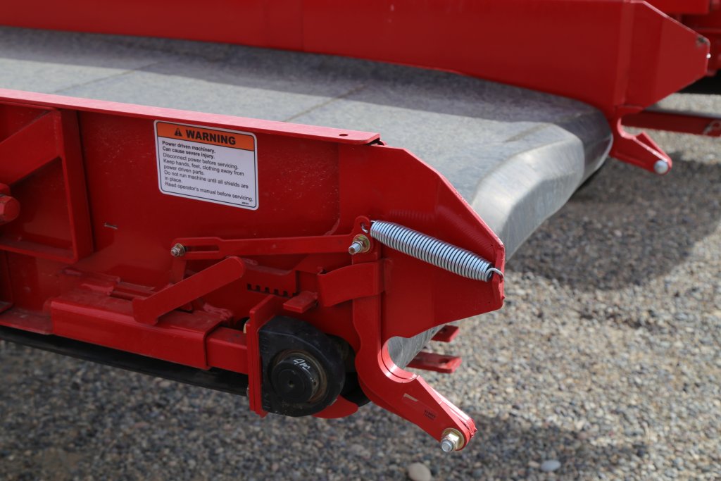SPUDNIK 1205 FB3797-1