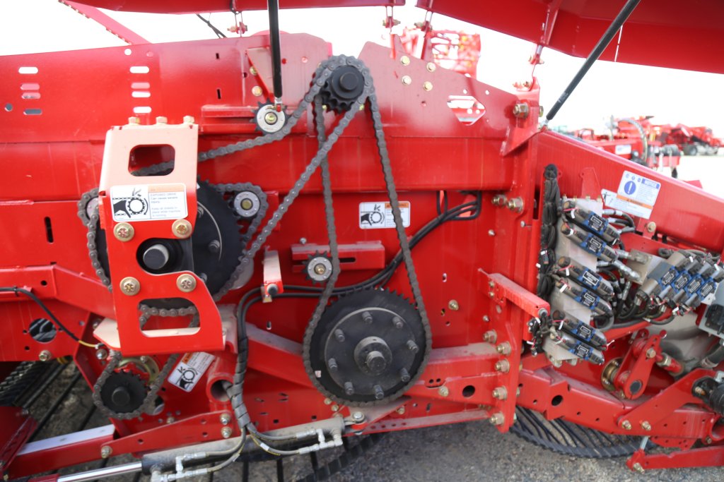 SPUDNIK 6160 FA7157