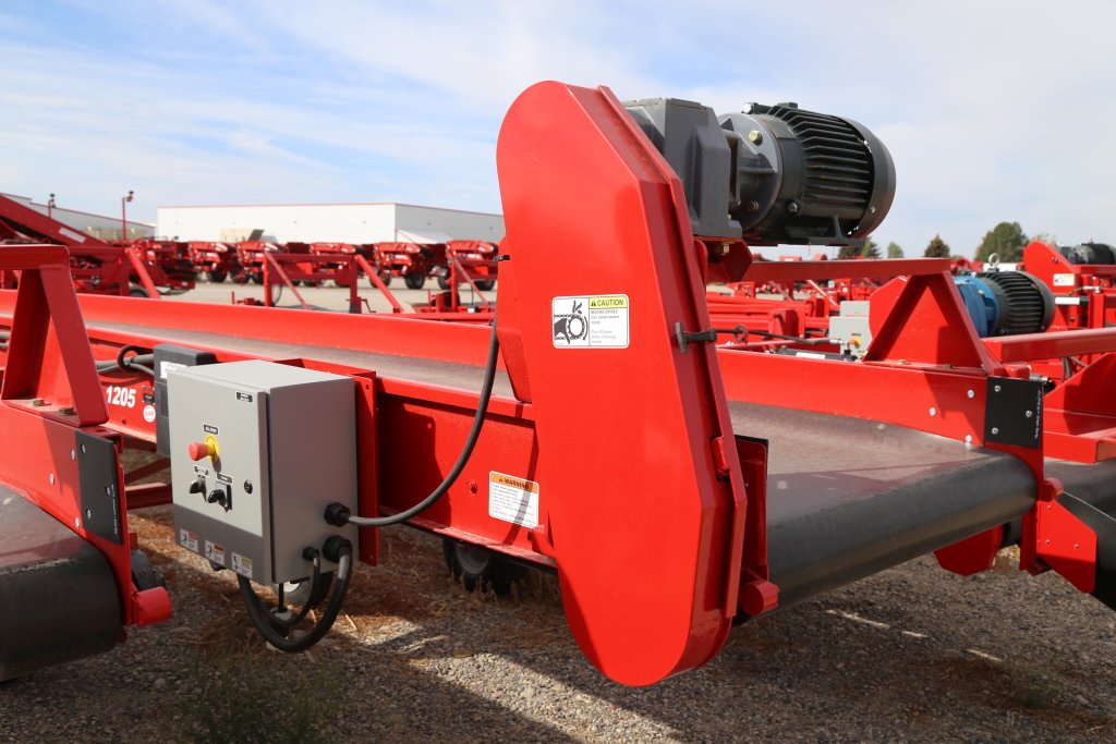 SPUDNIK 1205 FA8274