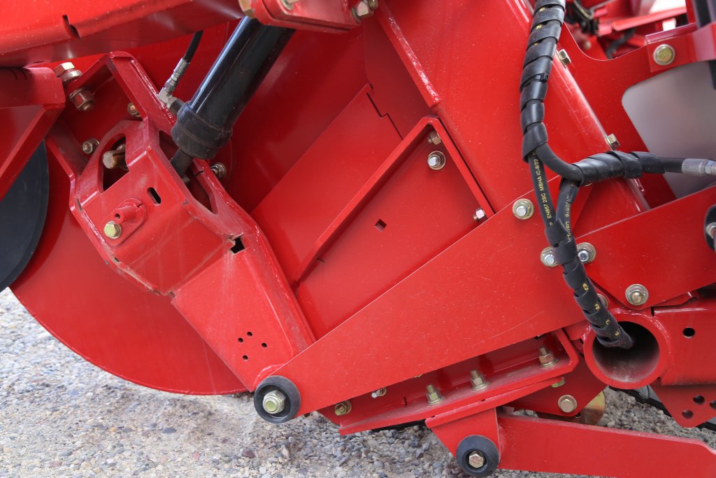 SPUDNIK 6160 FB7787