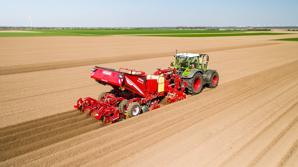 PRIOS 440 (38)