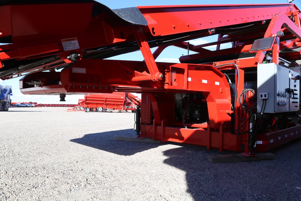 SPUDNIK 2990 (12)