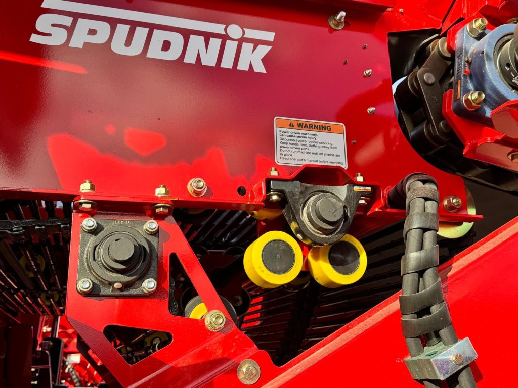 SPUDNIK_4735-34