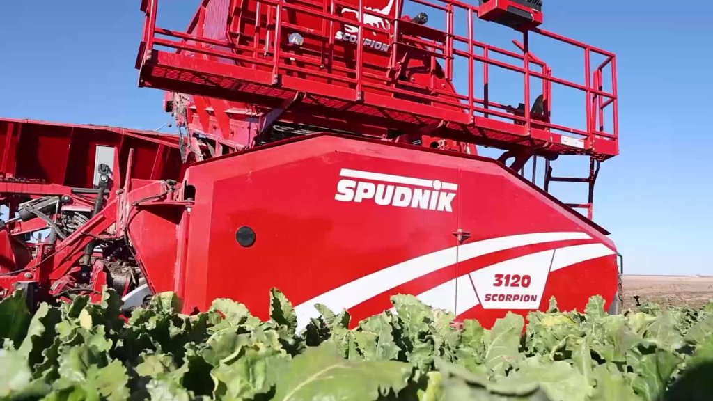 SPUDNIK_3120