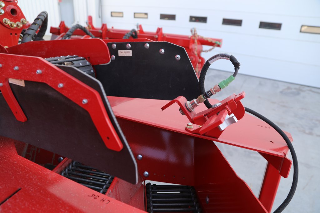 SPUDNIK_8312 (4)