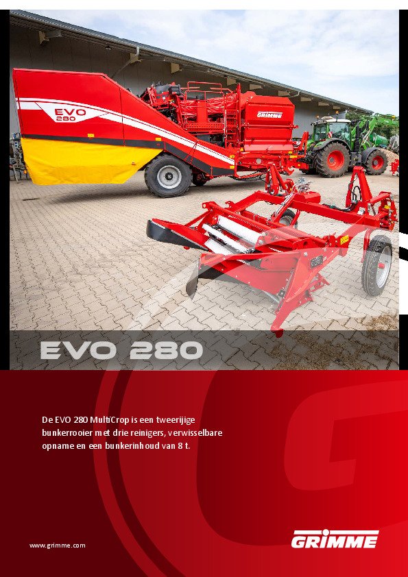 2025_10_EVO 280 MultiCrop_NL