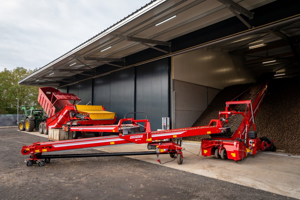 Lagerlinie RH TC SL (3)