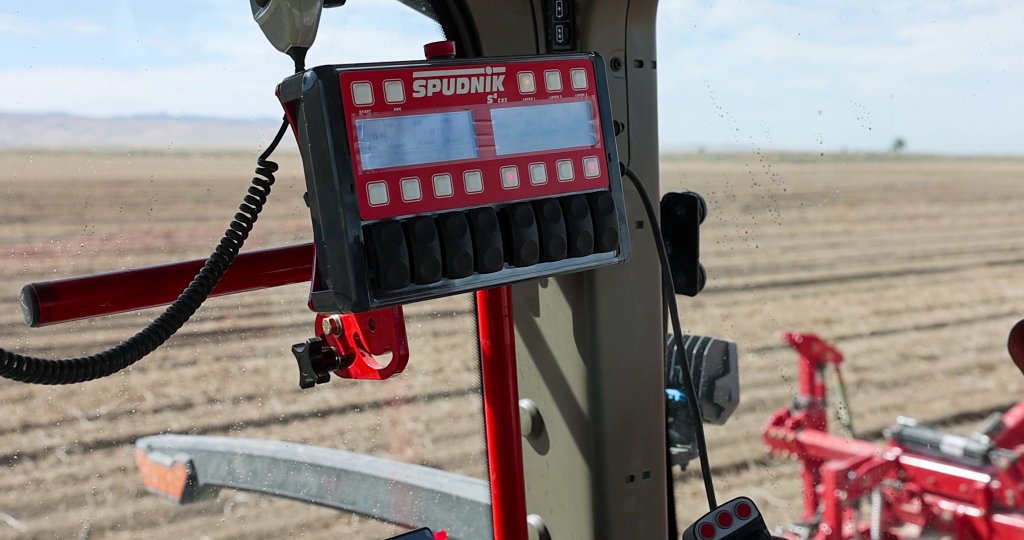 SPUDNIK_6180 (28)