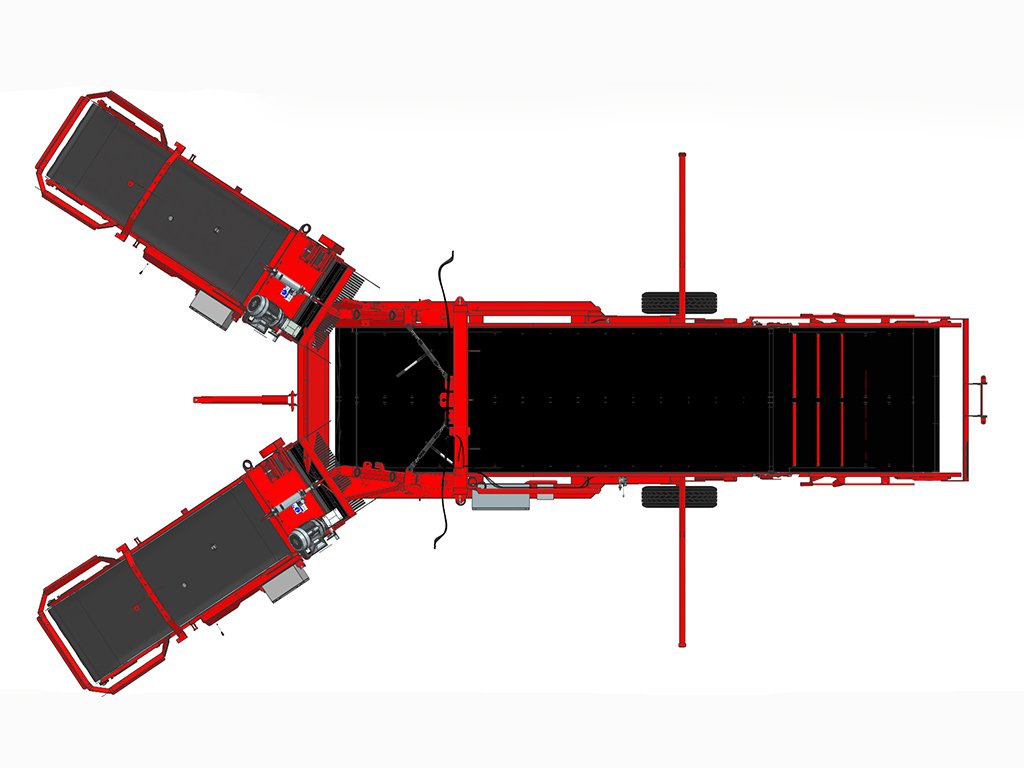 SPUDNIK_1660-10