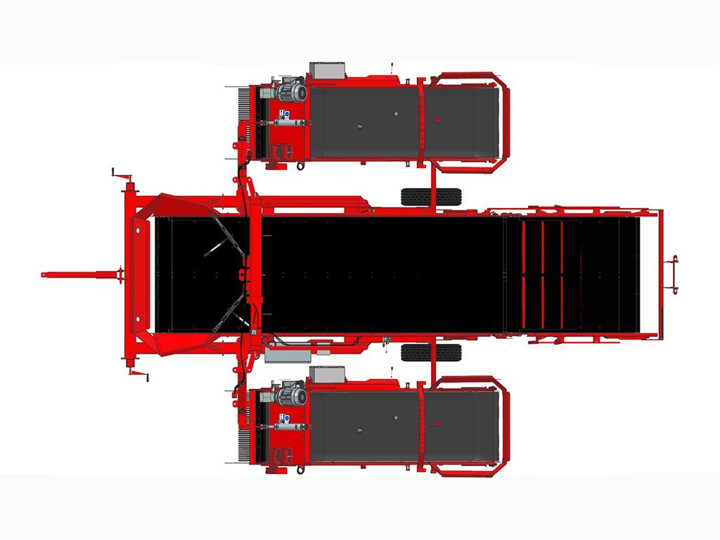 SPUDNIK_1660-18
