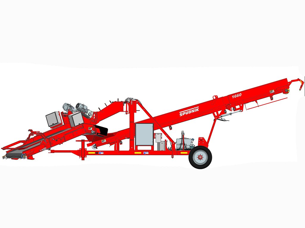 SPUDNIK_1660-16