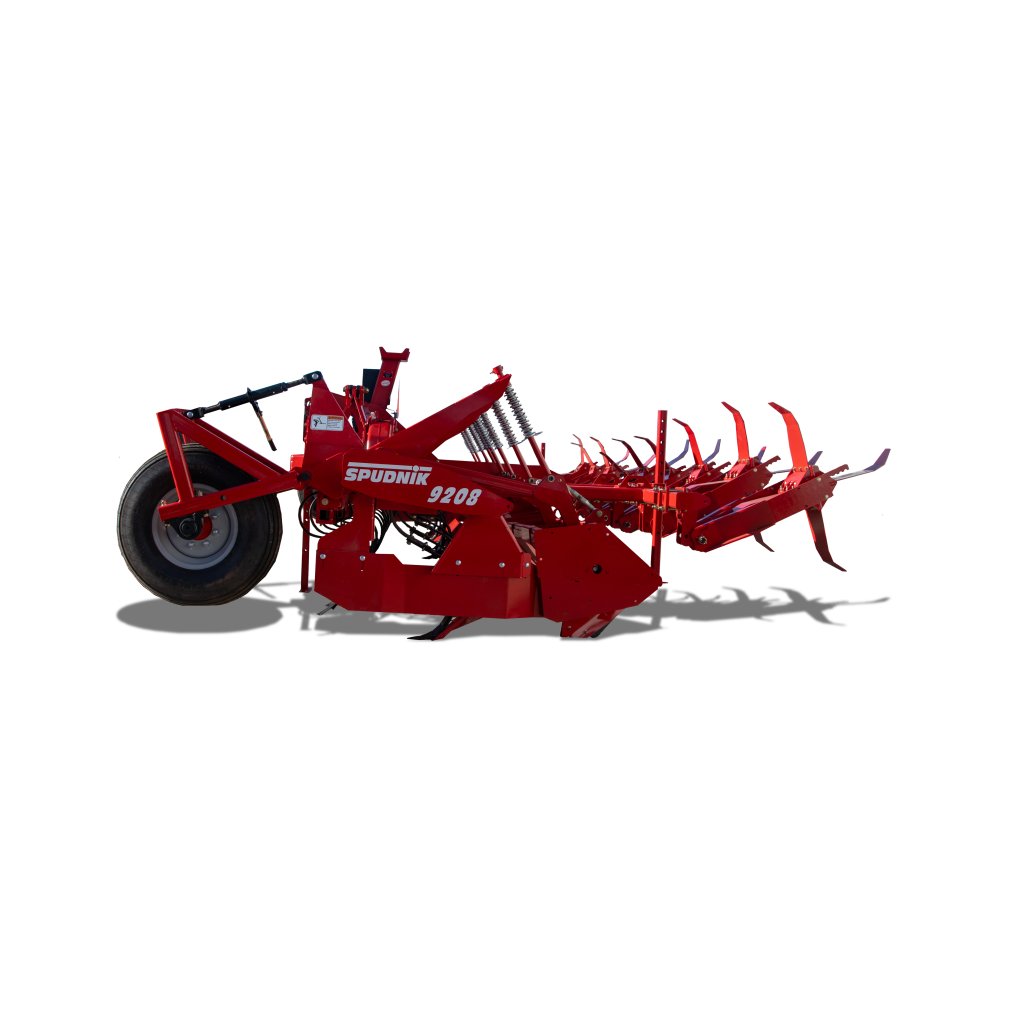 SPUDNIK_9208