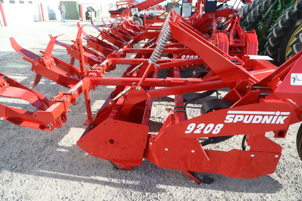 SPUDNIK-9208 (6)