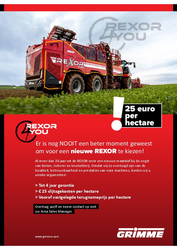 REXOR4YOU_NL