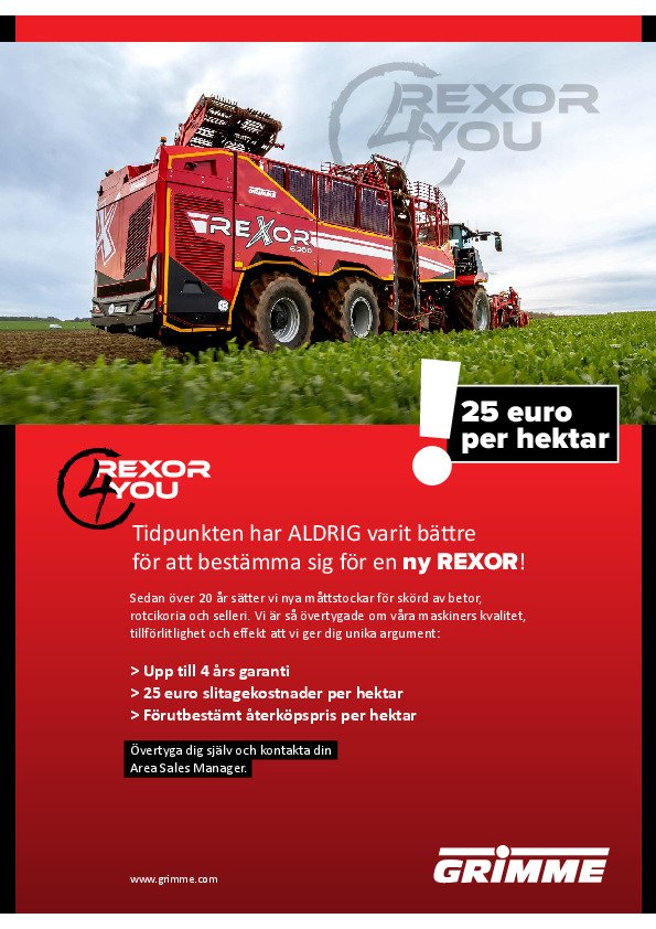 REXOR4YOU_SV