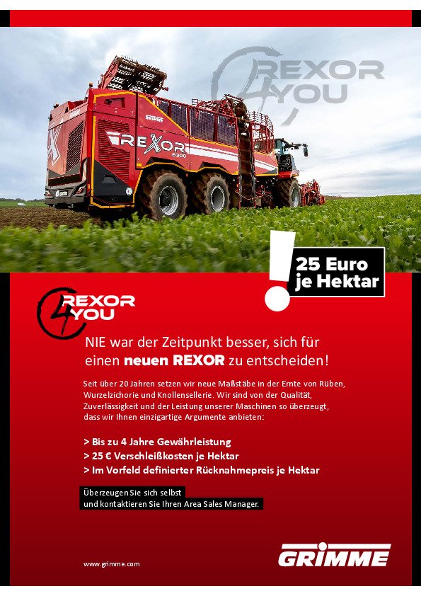 REXOR4YOU_DE