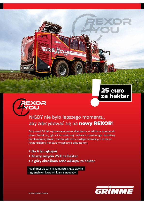REXOR4YOU_PL