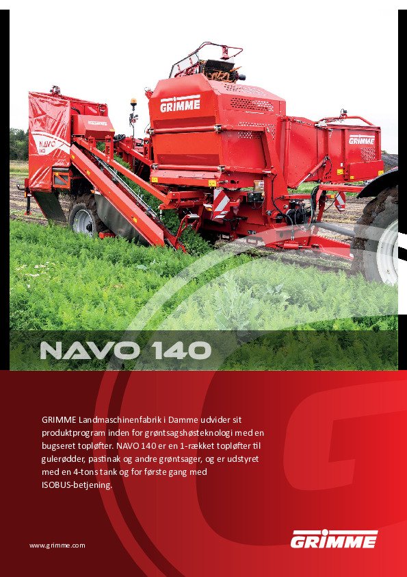 NAVO 140_DA