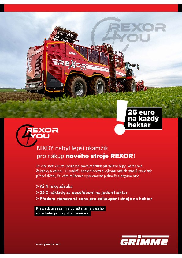 REXOR4YOU_CS