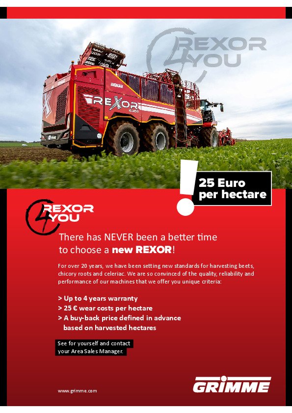 REXOR4YOU_EN