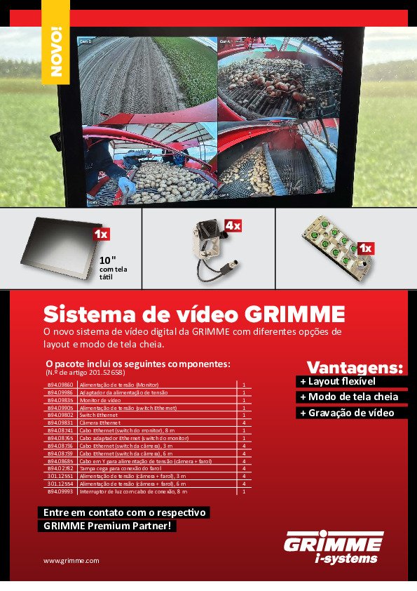 112025_isystem Flyer_GRIMME_Videosystem_PT