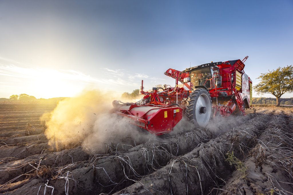 VARITRON 470 XL - 23