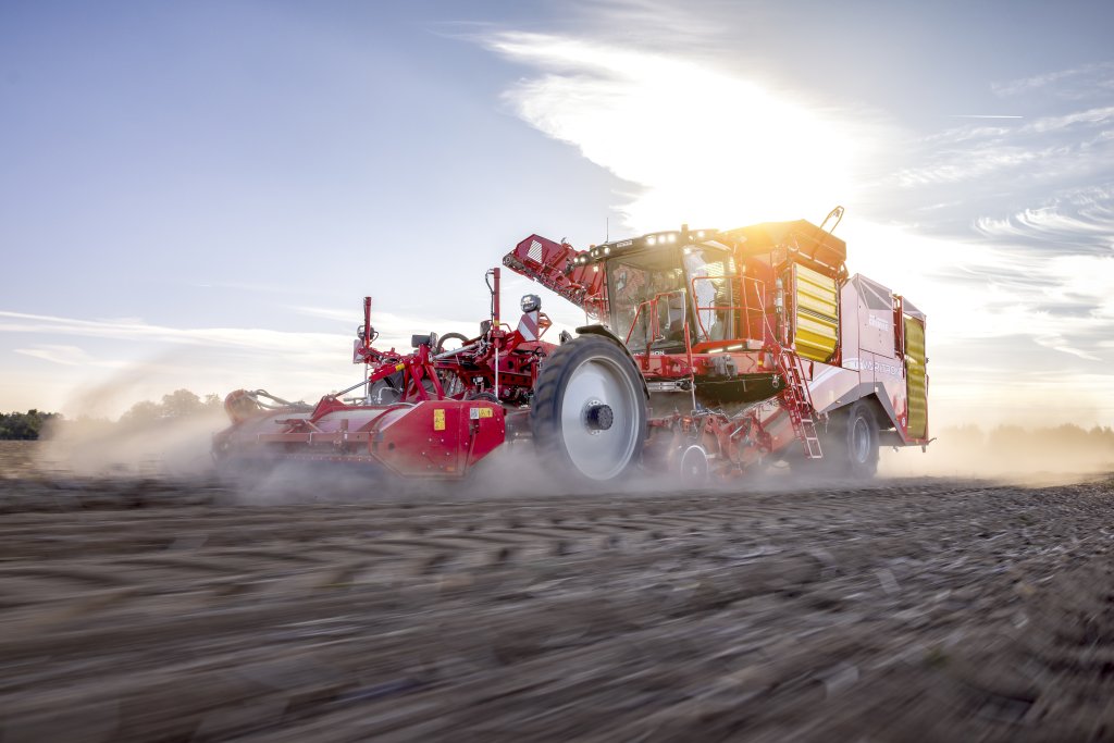 VARITRON 470 XL - 35