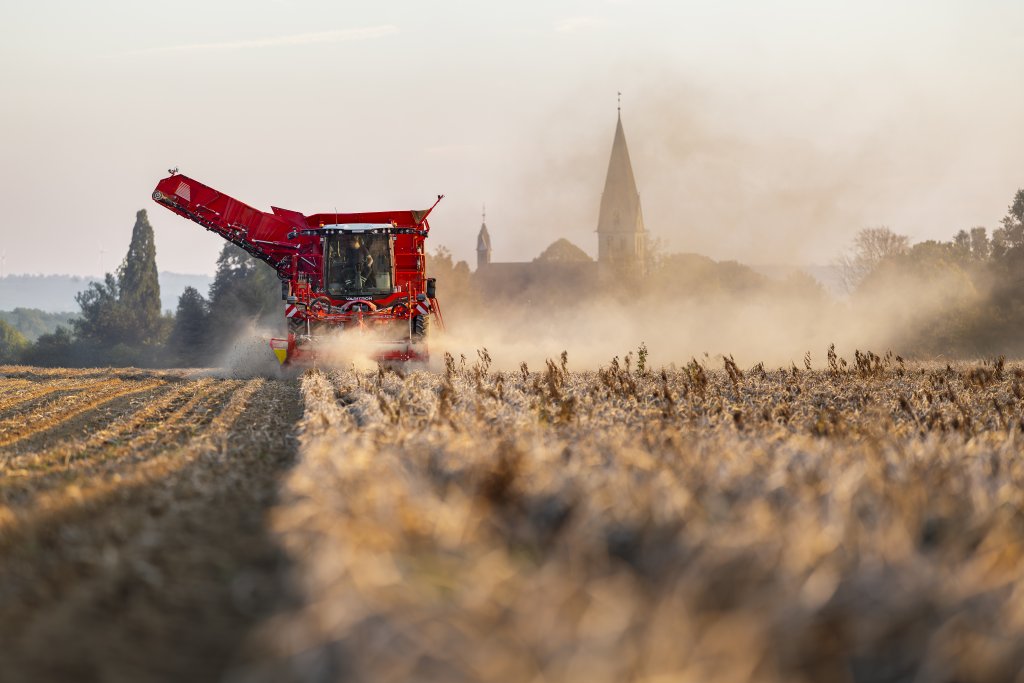 VARITRON 470 XL - 14