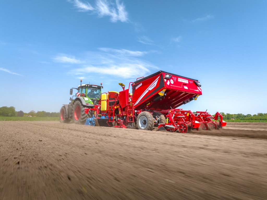 PRIOS 440 (53)