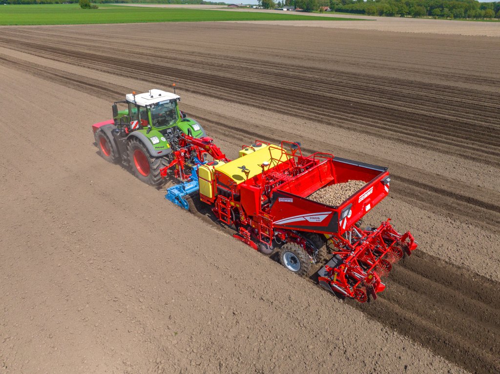 PRIOS 440 (52)