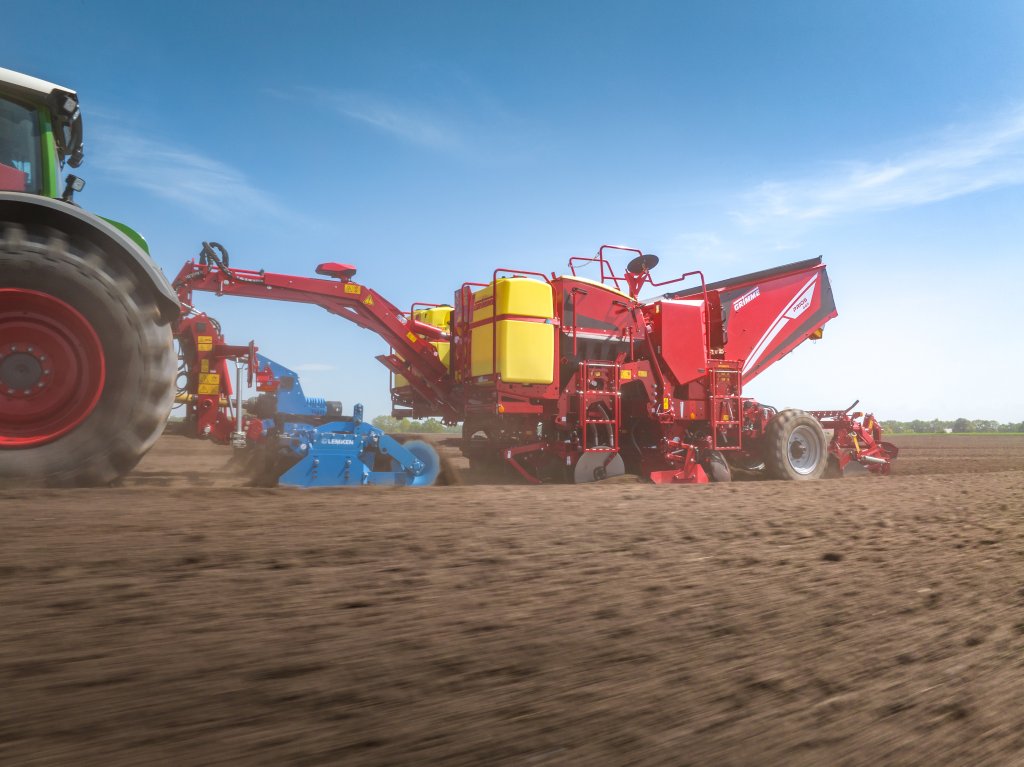 PRIOS 440 (51)