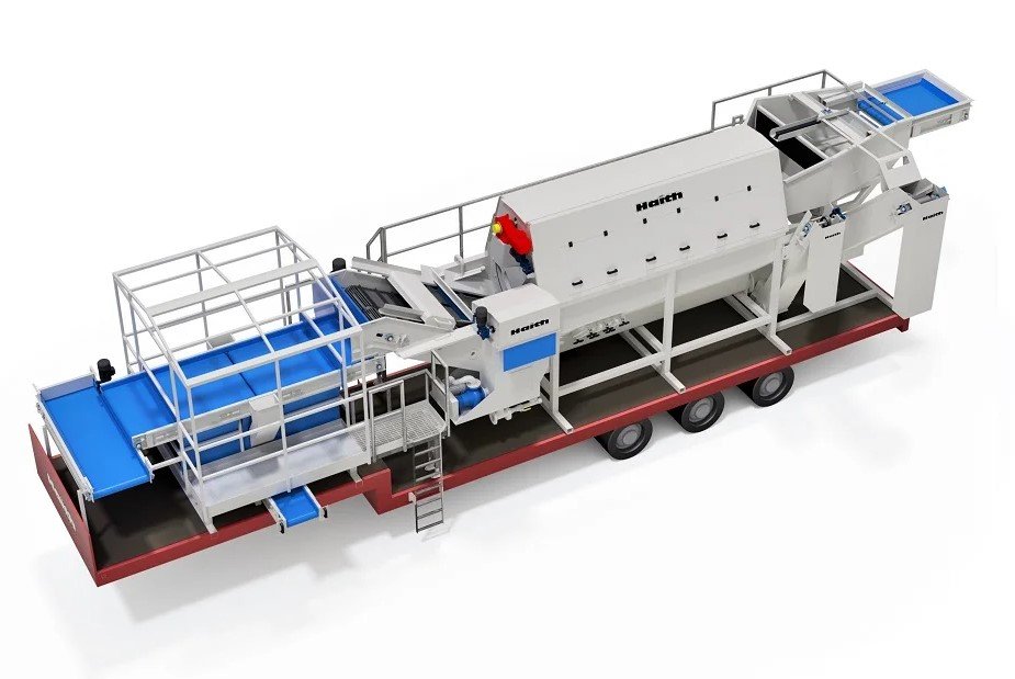 HAITH Mobile-Wash-Render