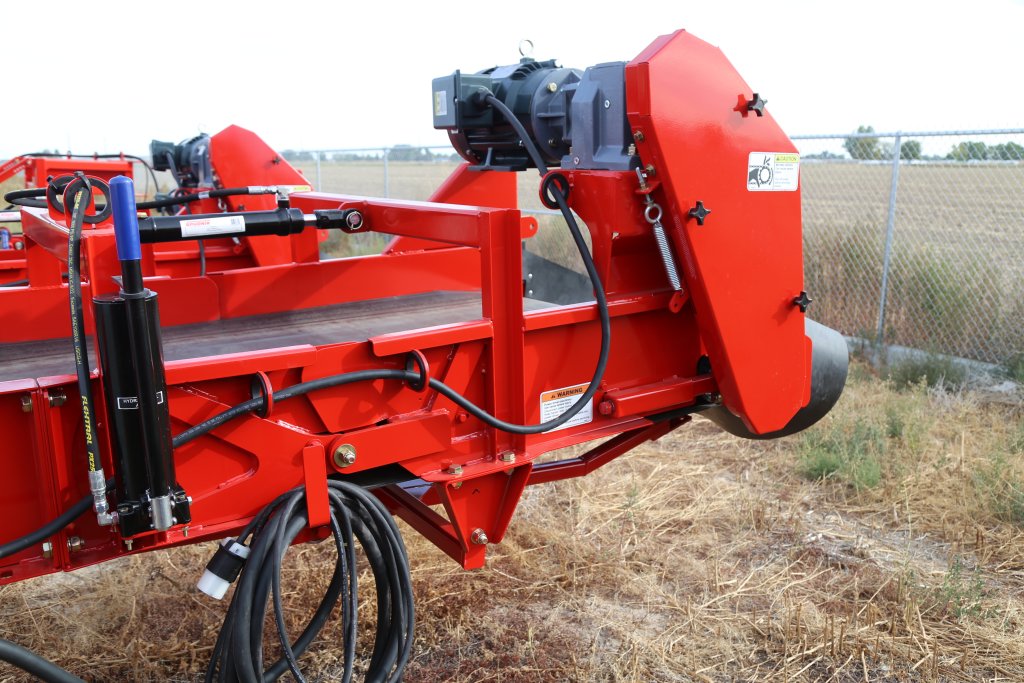 SPUDNIK 1200-FB4107