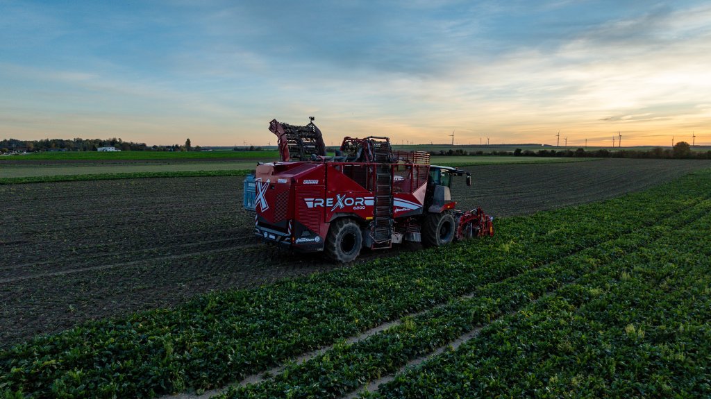 REXOR 6200 GEN IV (7)