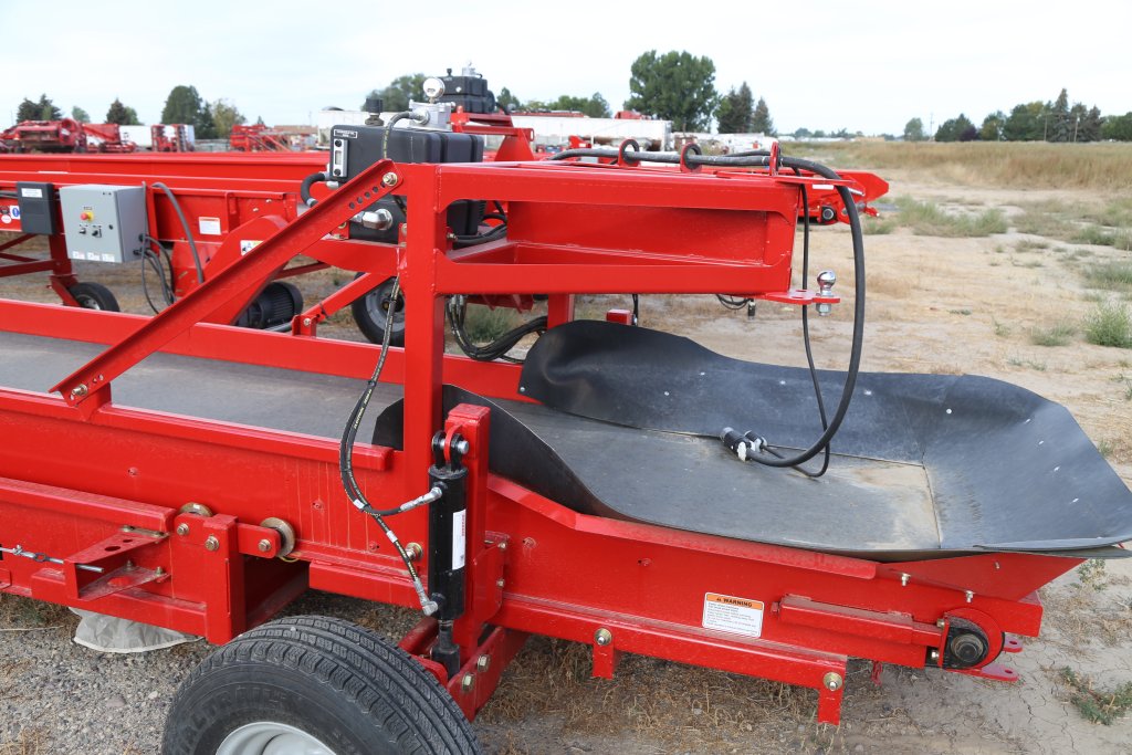 SPUDNIK-1250-FB4180