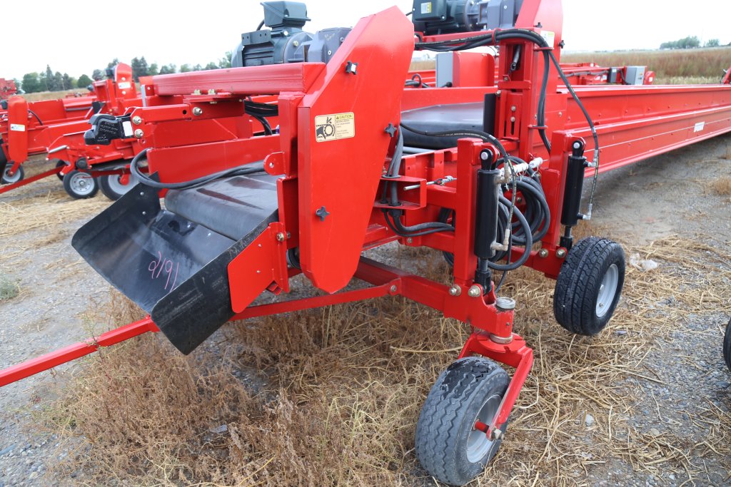 SPUDNIK-1250-FB4527-1