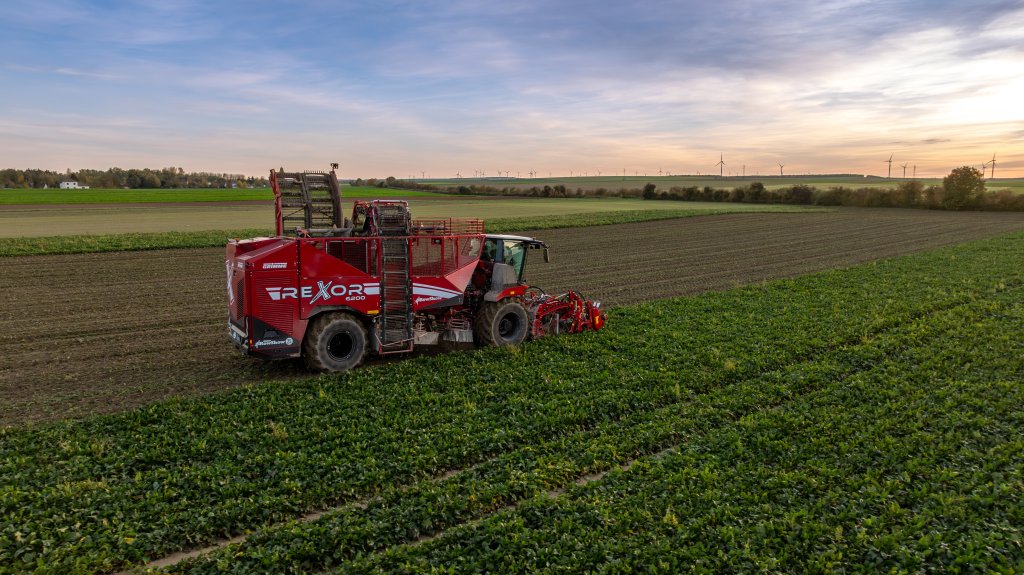 REXOR 6200 GEN IV (5)