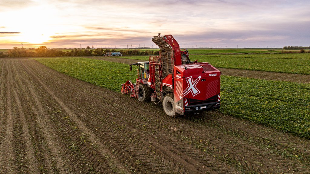 REXOR 6200 GEN IV (4)