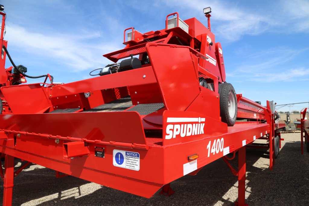 SPUDNIK-1400 (1)