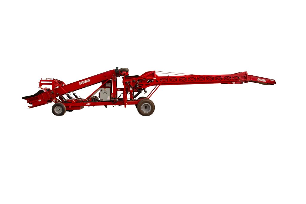 SPUDNIK_480