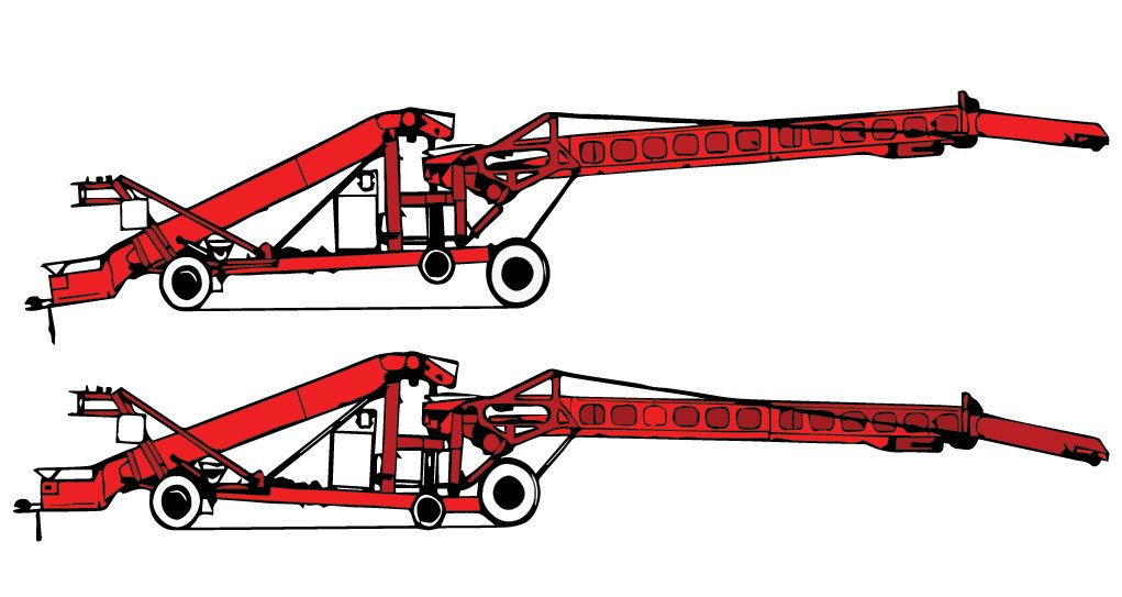 SPUDNIK-480 (1)